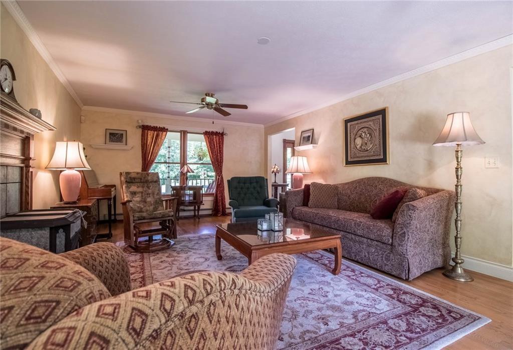 1187 Naples Road Harrison, ME 04040 - Photo 18 of 29 Photo