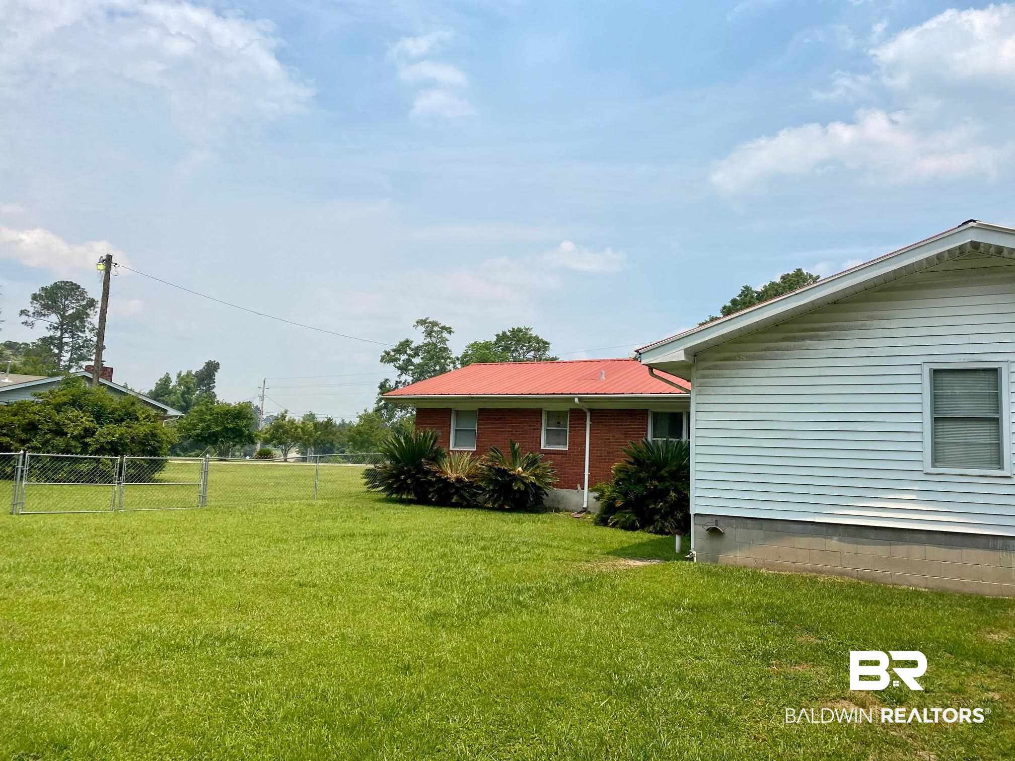 2285 Foshee Road Brewton, AL 36426 - Photo 8 of 8