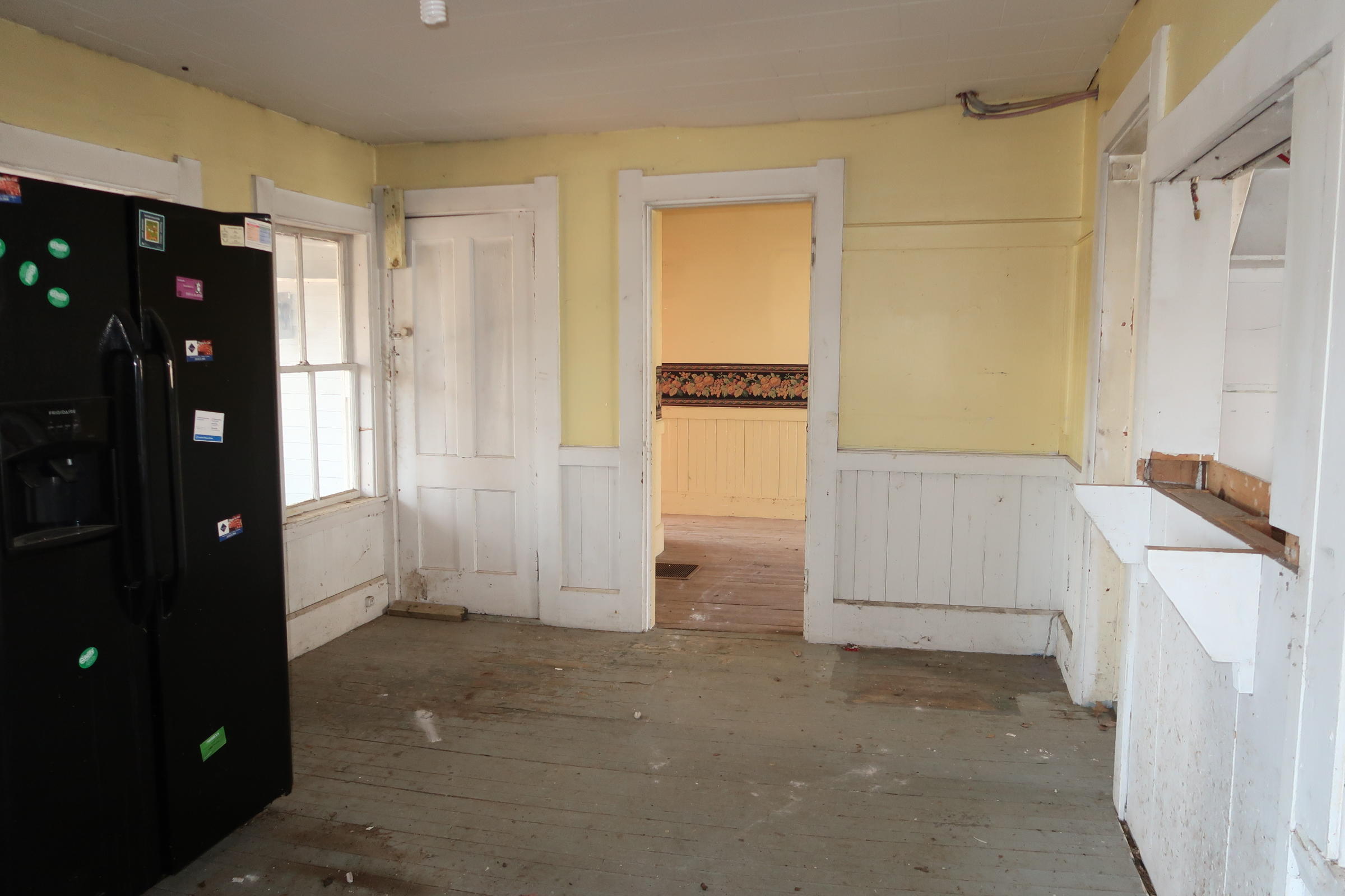 393 Pond Road Mount Vernon, ME 04352 - Photo 22 of 30 IMG_5807