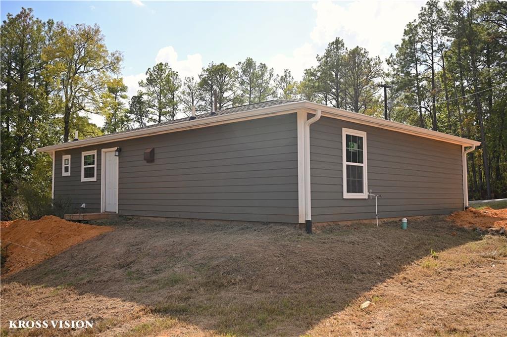 212 C Claudes Road Colfax, LA 71417 - Photo 3 of 26 Gallery Image 3