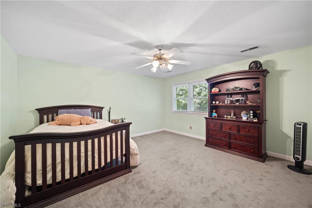 4820 Bent Ridge Lane Clemmons, NC 27012 - Photo 28 of 42