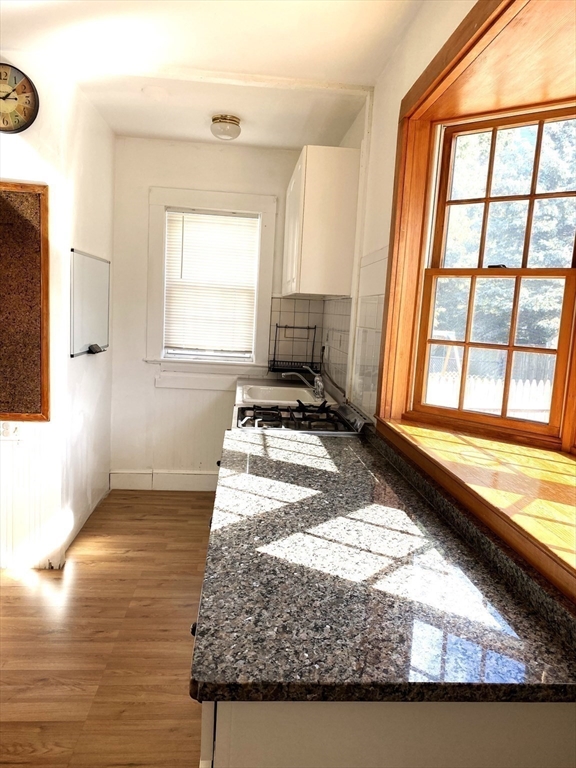 43 Conant Road Quincy, MA 02171 - Photo 11 of 42 Gallery Image 11
