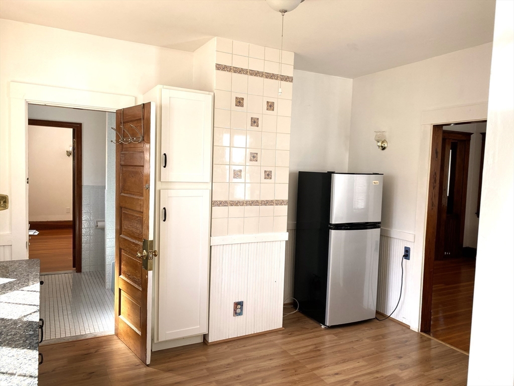 43 Conant Road Quincy, MA 02171 - Photo 12 of 42 Gallery Image 12