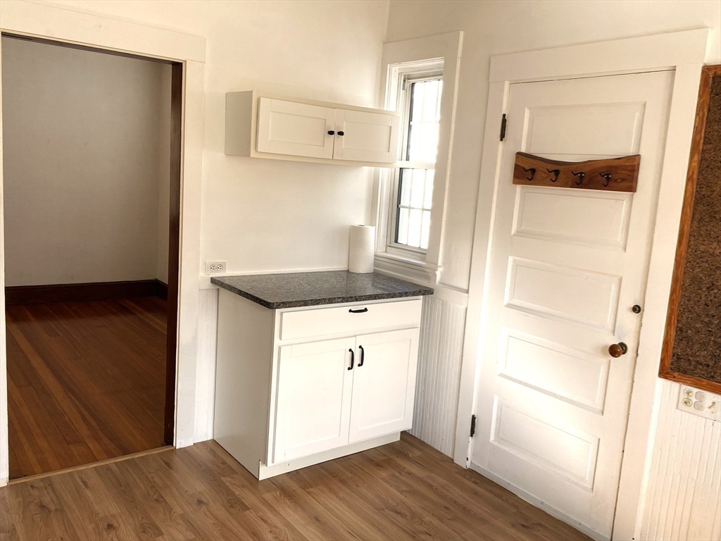 43 Conant Road Quincy, MA 02171 - Photo 13 of 42 Gallery Image 13