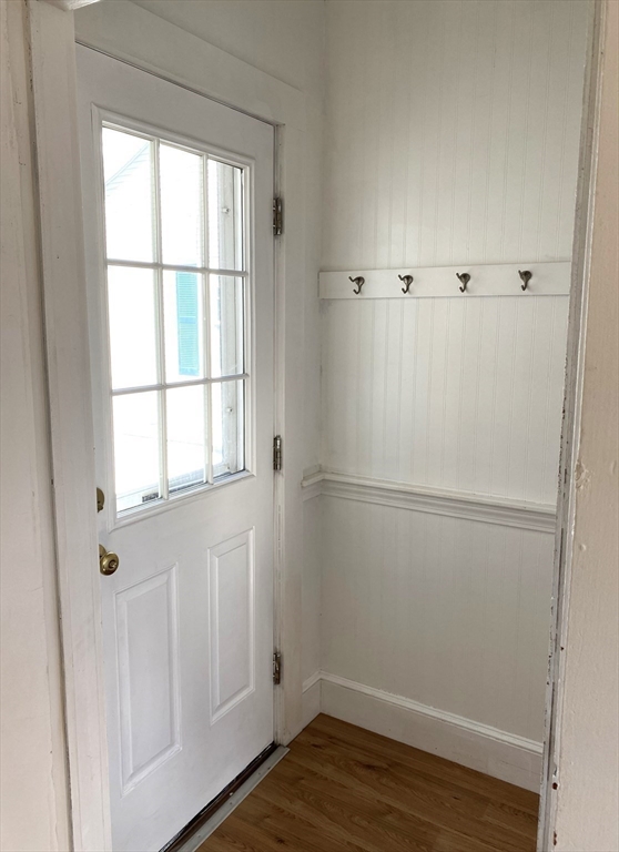 43 Conant Road Quincy, MA 02171 - Photo 14 of 42 Gallery Image 14