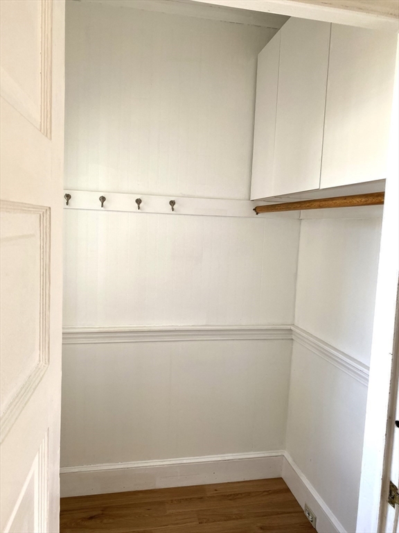 43 Conant Road Quincy, MA 02171 - Photo 15 of 42 Gallery Image 15