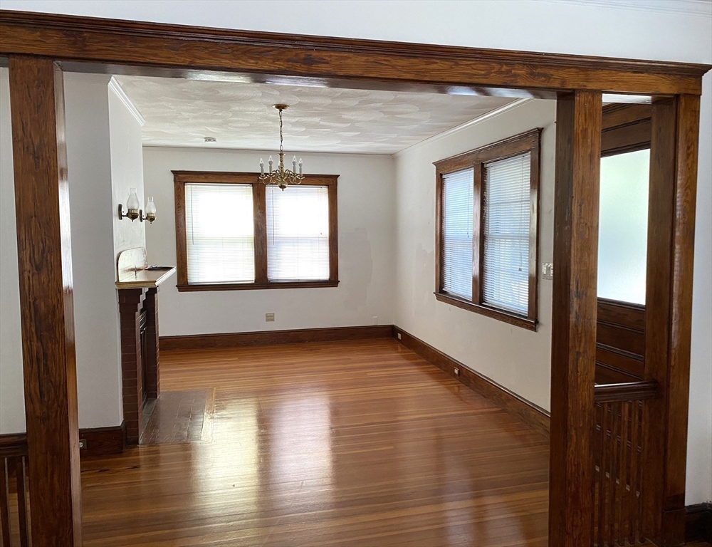 43 Conant Road Quincy, MA 02171 - Photo 16 of 42 Gallery Image 16