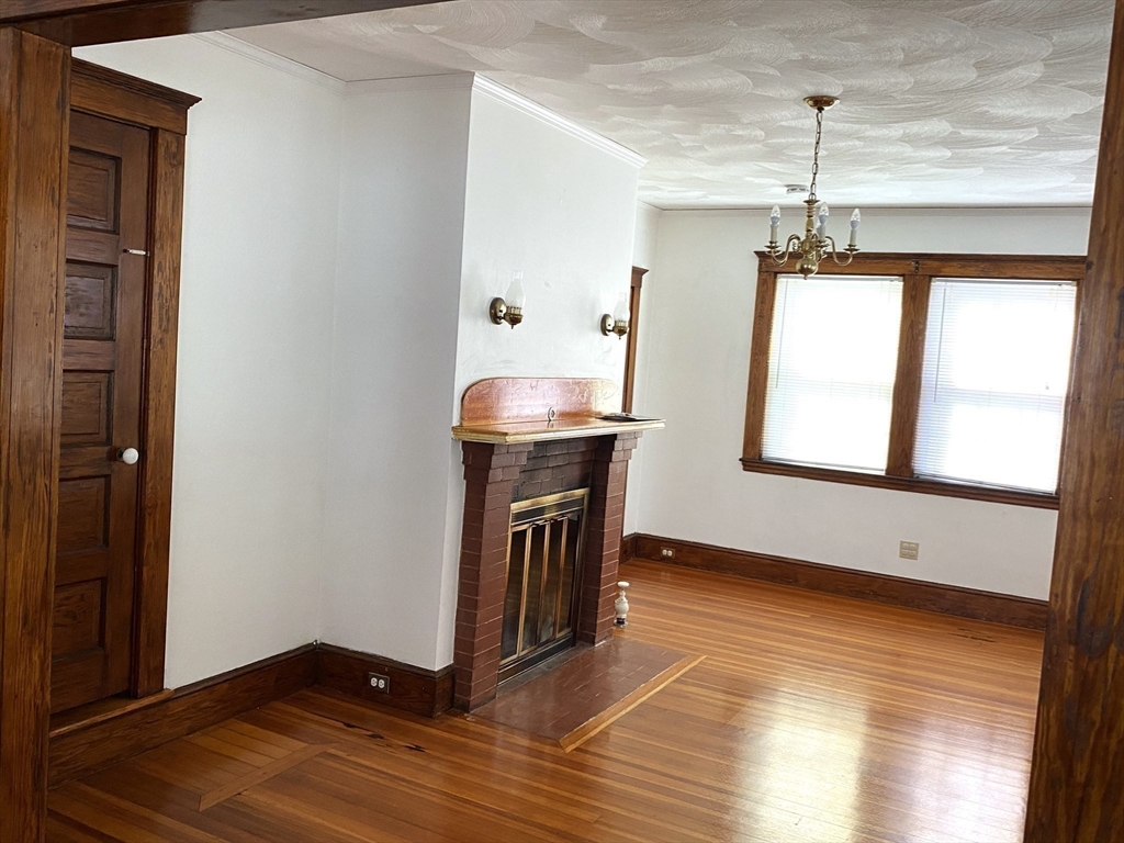 43 Conant Road Quincy, MA 02171 - Photo 17 of 42 Gallery Image 17