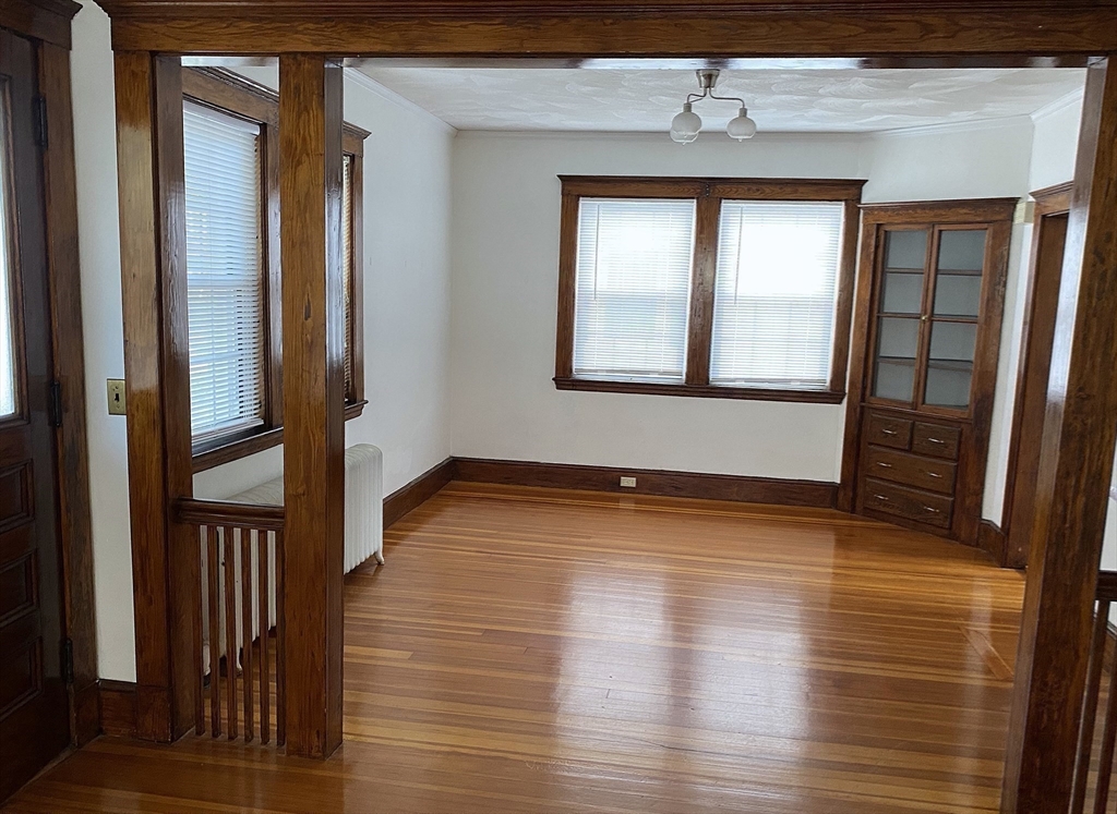 43 Conant Road Quincy, MA 02171 - Photo 18 of 42 Gallery Image 18
