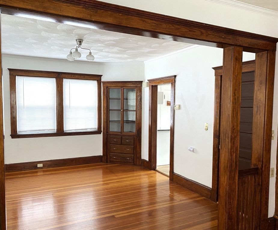 43 Conant Road Quincy, MA 02171 - Photo 19 of 42 Gallery Image 19