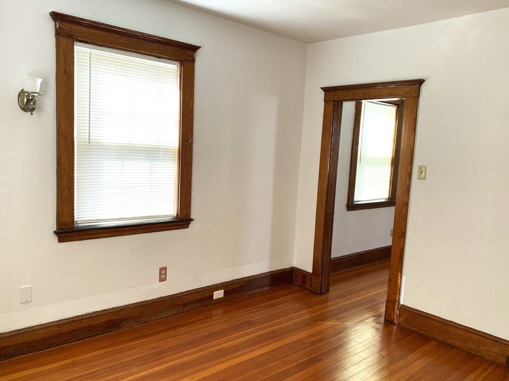 43 Conant Road Quincy, MA 02171 - Photo 20 of 42 Gallery Image 20