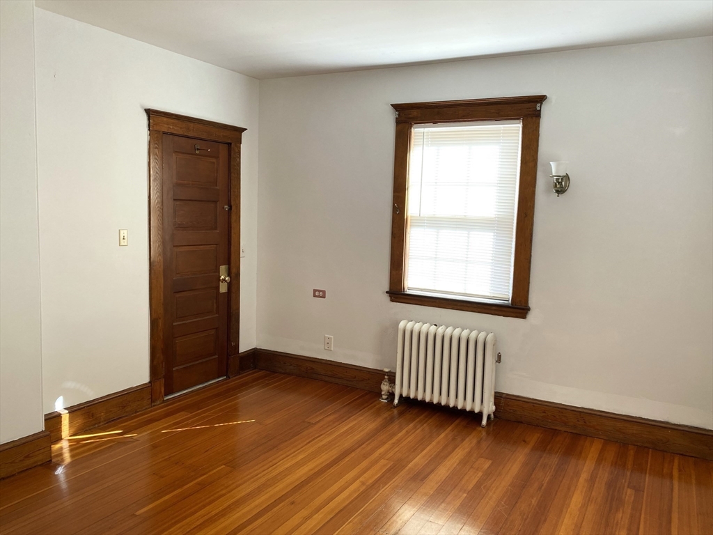43 Conant Road Quincy, MA 02171 - Photo 21 of 42 Gallery Image 21