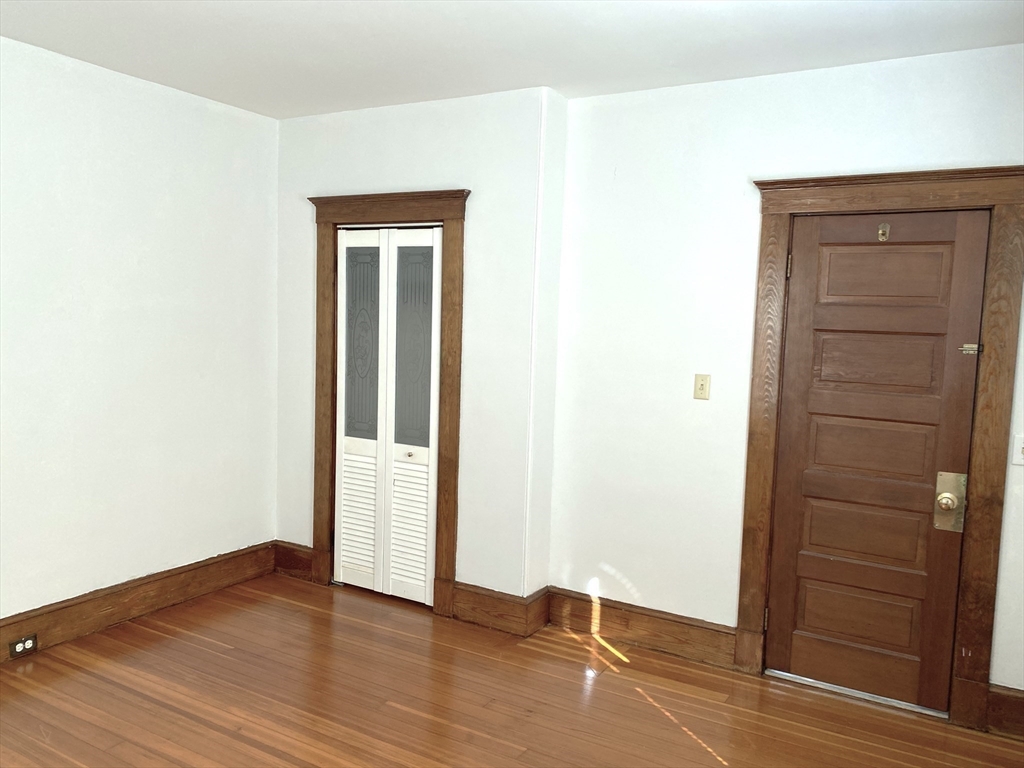 43 Conant Road Quincy, MA 02171 - Photo 22 of 42 Gallery Image 22