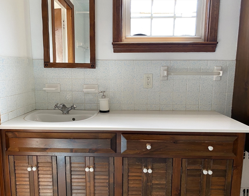 43 Conant Road Quincy, MA 02171 - Photo 23 of 42 Gallery Image 23