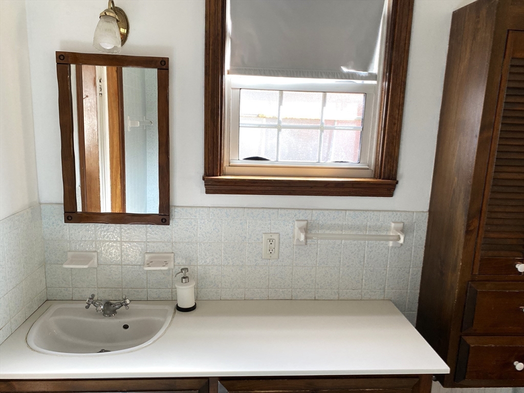43 Conant Road Quincy, MA 02171 - Photo 24 of 42 Gallery Image 24