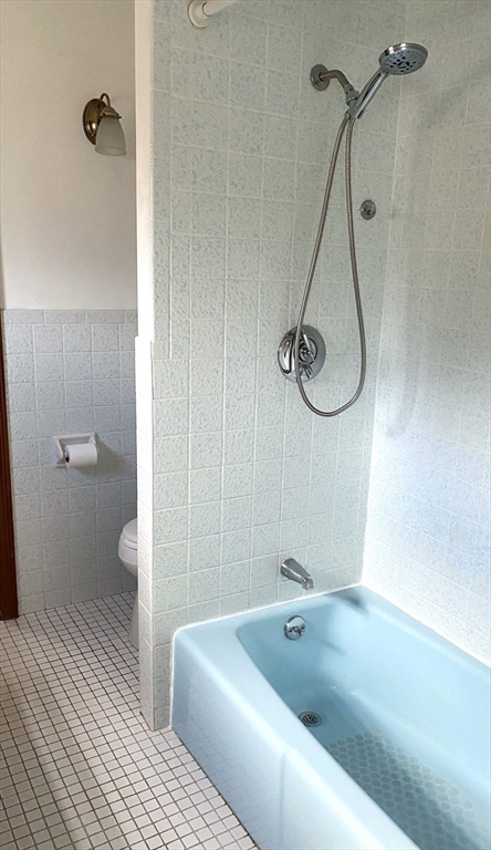 43 Conant Road Quincy, MA 02171 - Photo 25 of 42 Gallery Image 25