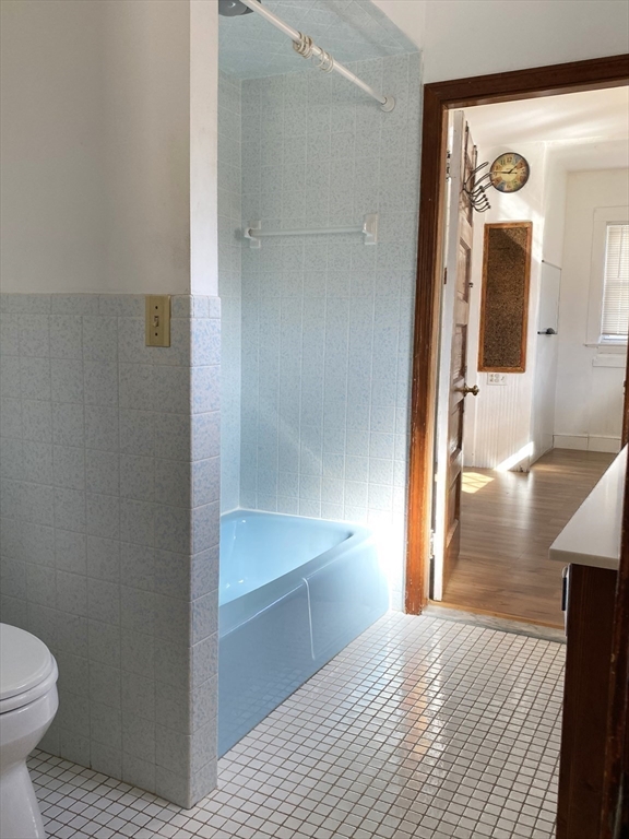 43 Conant Road Quincy, MA 02171 - Photo 26 of 42 Gallery Image 26