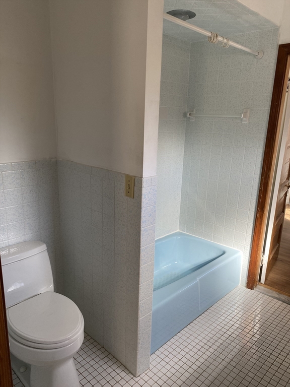 43 Conant Road Quincy, MA 02171 - Photo 27 of 42 Gallery Image 27
