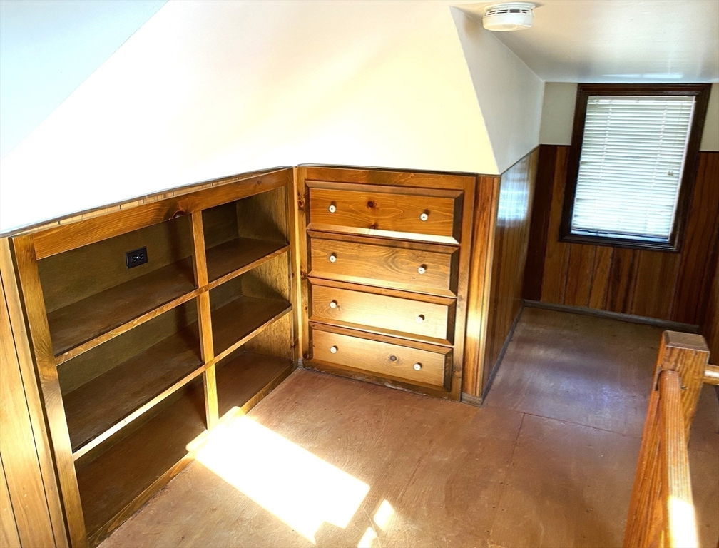 43 Conant Road Quincy, MA 02171 - Photo 28 of 42 Gallery Image 28