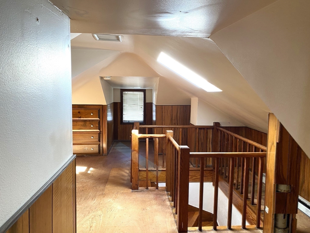 43 Conant Road Quincy, MA 02171 - Photo 29 of 42 Gallery Image 29