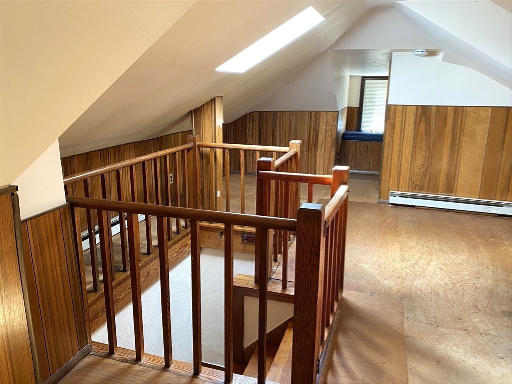 43 Conant Road Quincy, MA 02171 - Photo 30 of 42 Gallery Image 30