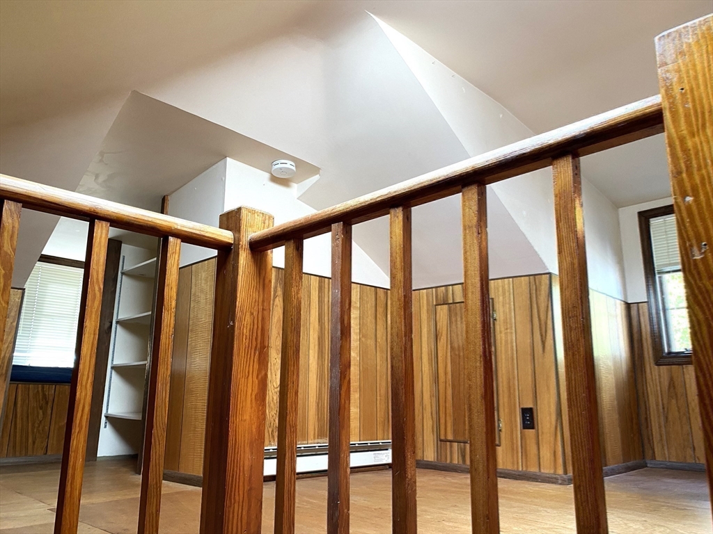 43 Conant Road Quincy, MA 02171 - Photo 31 of 42 Gallery Image 31