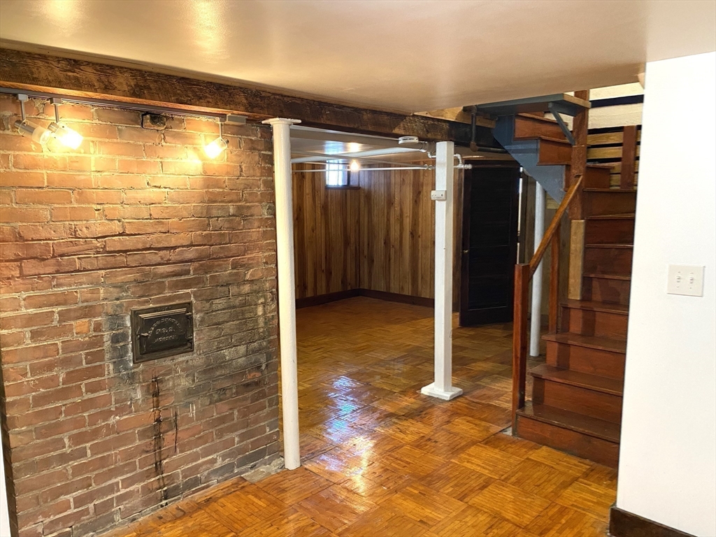 43 Conant Road Quincy, MA 02171 - Photo 32 of 42 Gallery Image 32