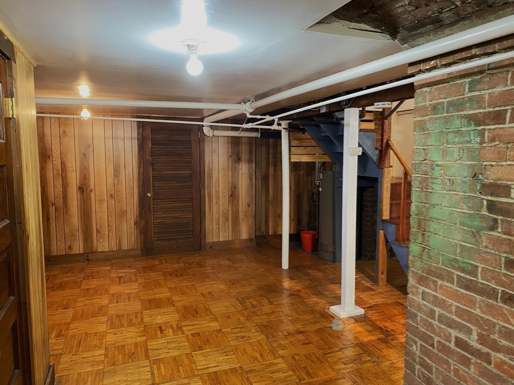 43 Conant Road Quincy, MA 02171 - Photo 34 of 42 Gallery Image 34