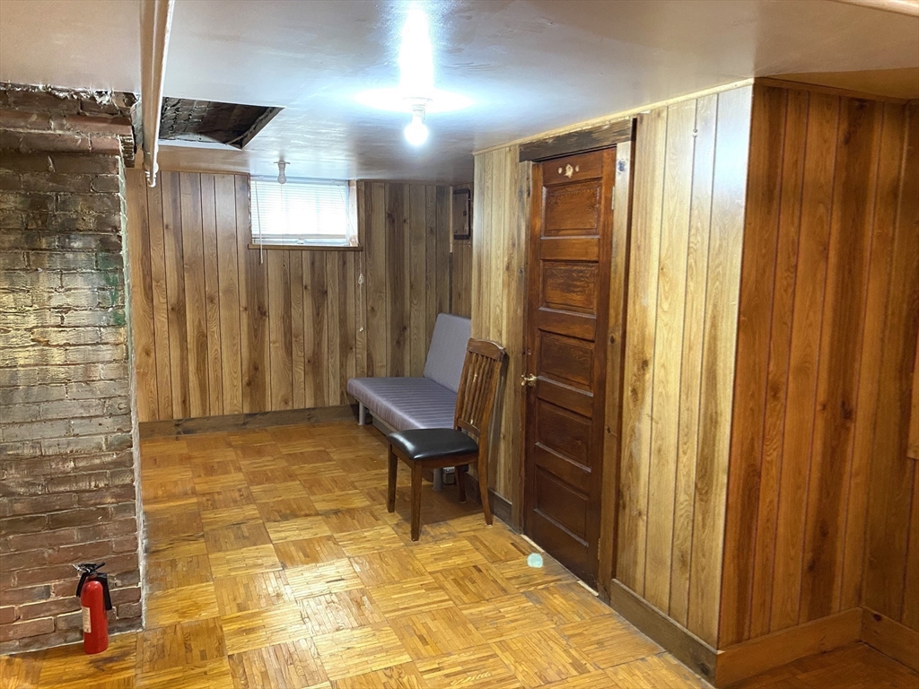 43 Conant Road Quincy, MA 02171 - Photo 35 of 42 Gallery Image 35