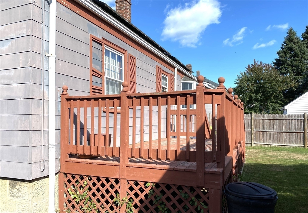 43 Conant Road Quincy, MA 02171 - Photo 5 of 42 Gallery Image 5