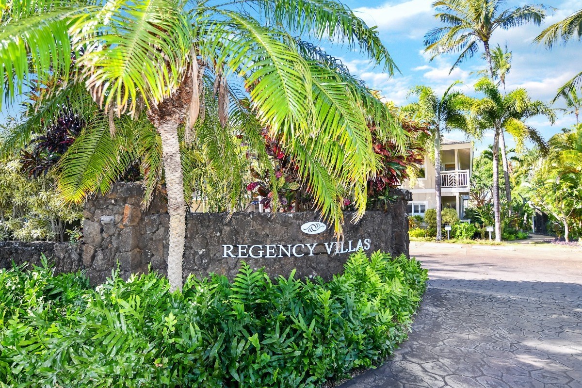 2387 Ho'ohu Road, Unit 212 Koloa, HI 96756 - Photo 1 of 16