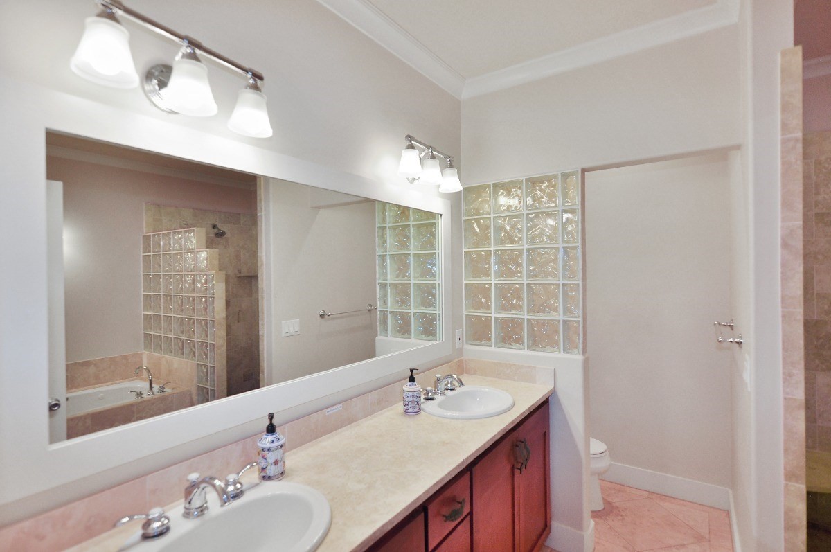 2387 Ho'ohu Road, Unit 212 Koloa, HI 96756 - Photo 12 of 16