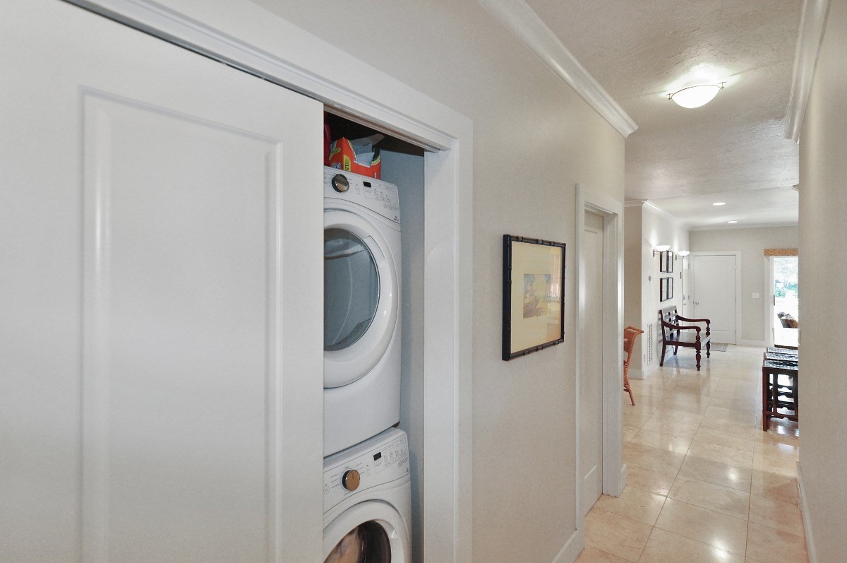 2387 Ho'ohu Road, Unit 212 Koloa, HI 96756 - Photo 14 of 16