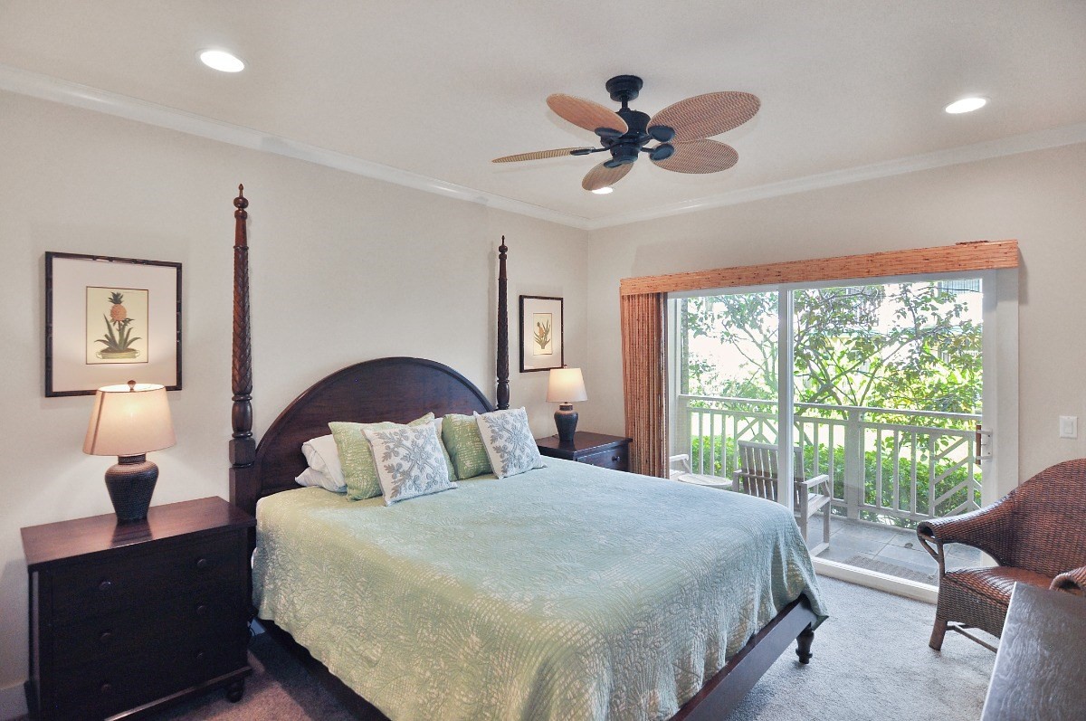 2387 Ho'ohu Road, Unit 212 Koloa, HI 96756 - Photo 5 of 16