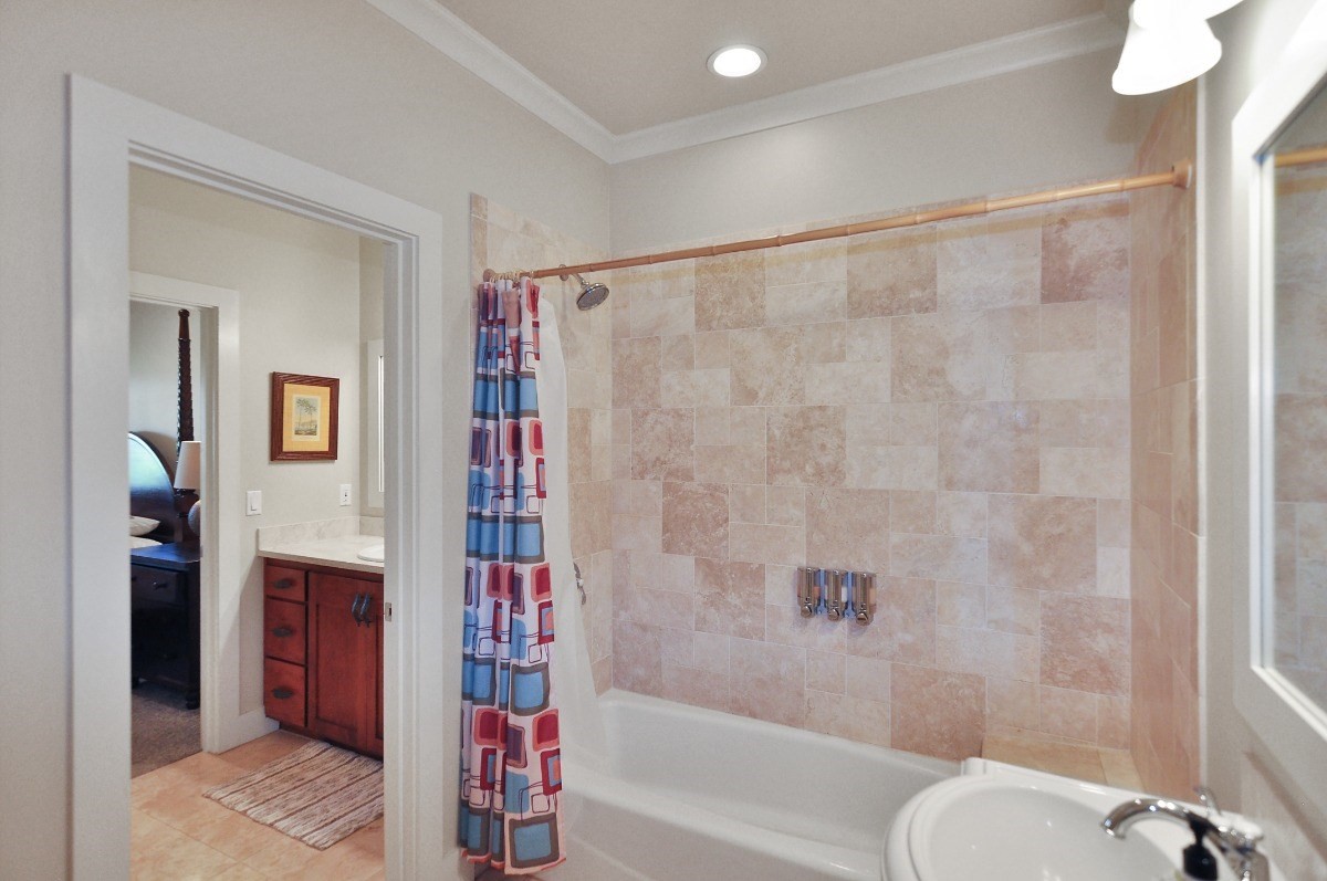2387 Ho'ohu Road, Unit 212 Koloa, HI 96756 - Photo 7 of 16
