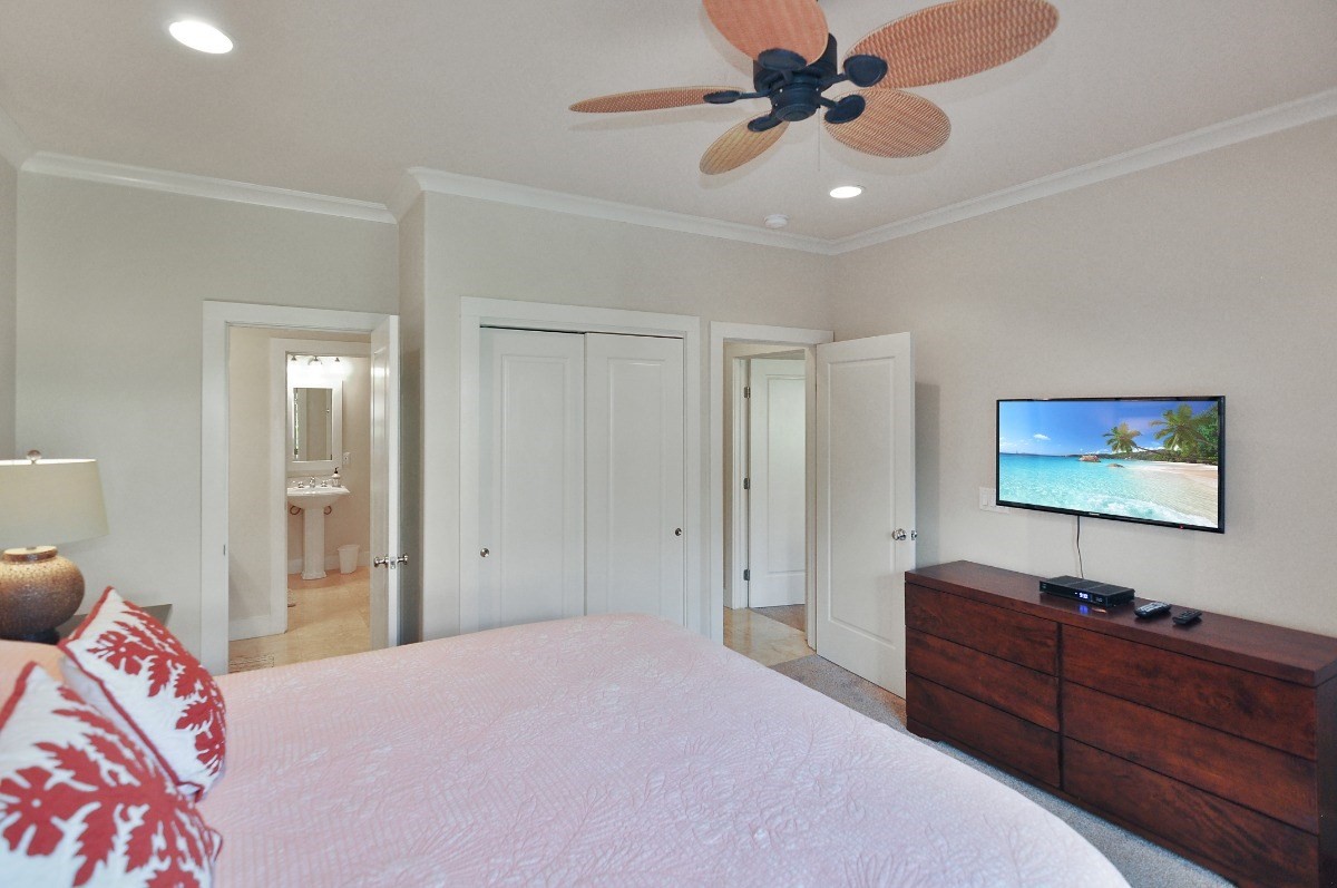 2387 Ho'ohu Road, Unit 212 Koloa, HI 96756 - Photo 8 of 16