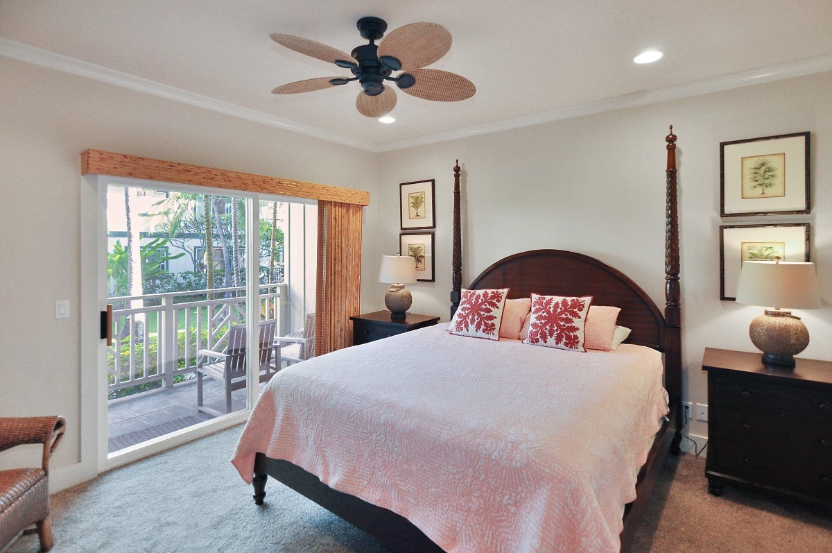2387 Ho'ohu Road, Unit 212 Koloa, HI 96756 - Photo 9 of 16