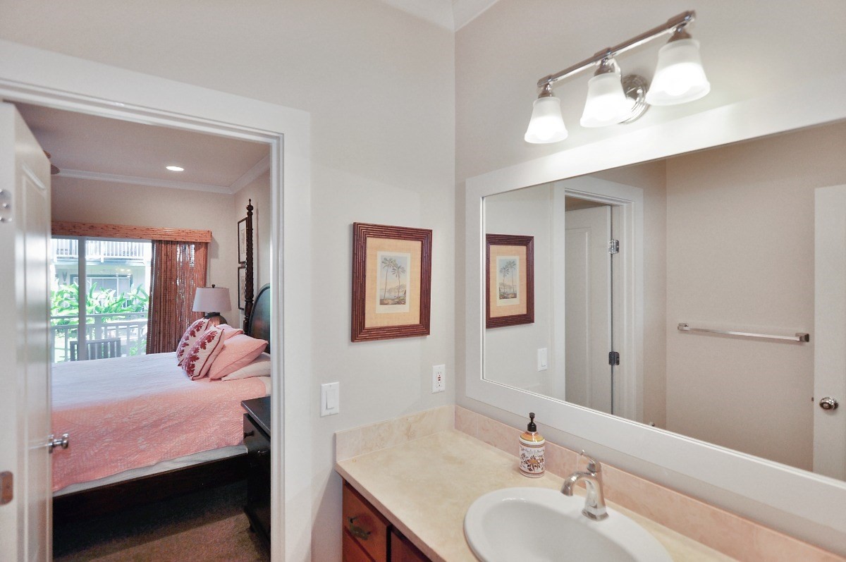 2387 Ho'ohu Road, Unit 212 Koloa, HI 96756 - Photo 10 of 16