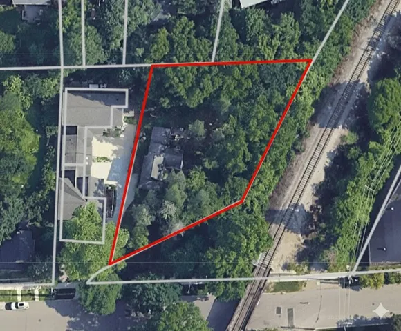 $550,000 | 408 Felch Street, Ann Arbor, MI 48103