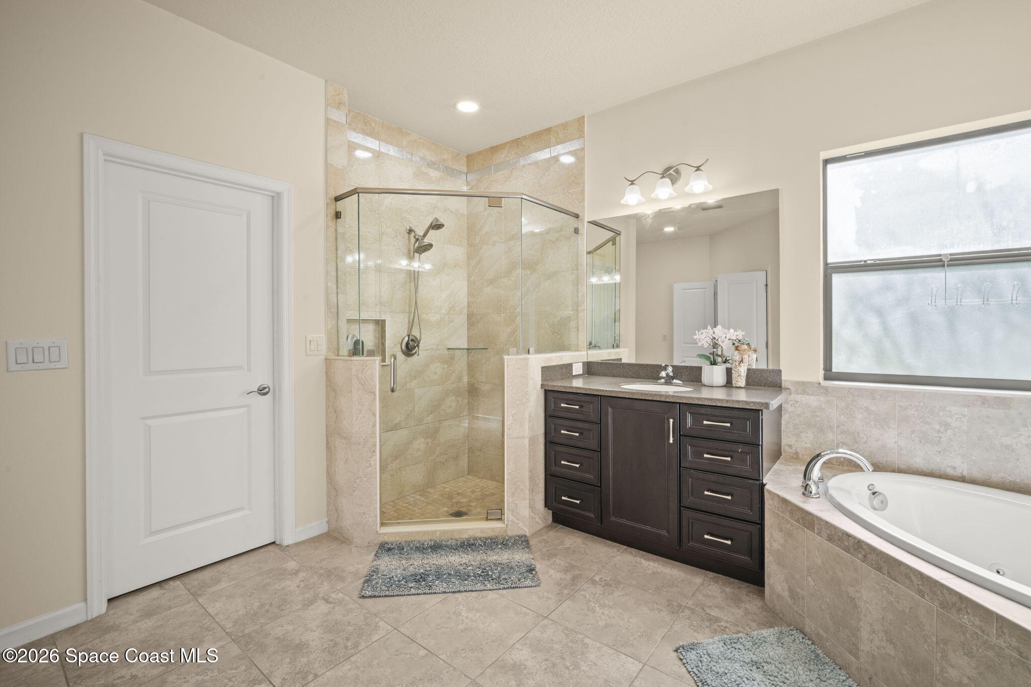 900 Hall Road Malabar, FL 32950 - Photo 23 of 57 23-web-or-mls-HALL.primary.6