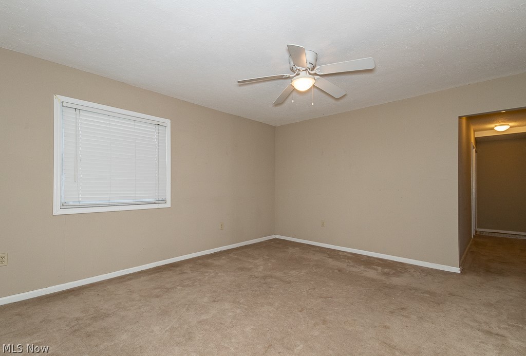 127 Fairgrounds Road Painesville, OH 44077 - Photo 31 of 34