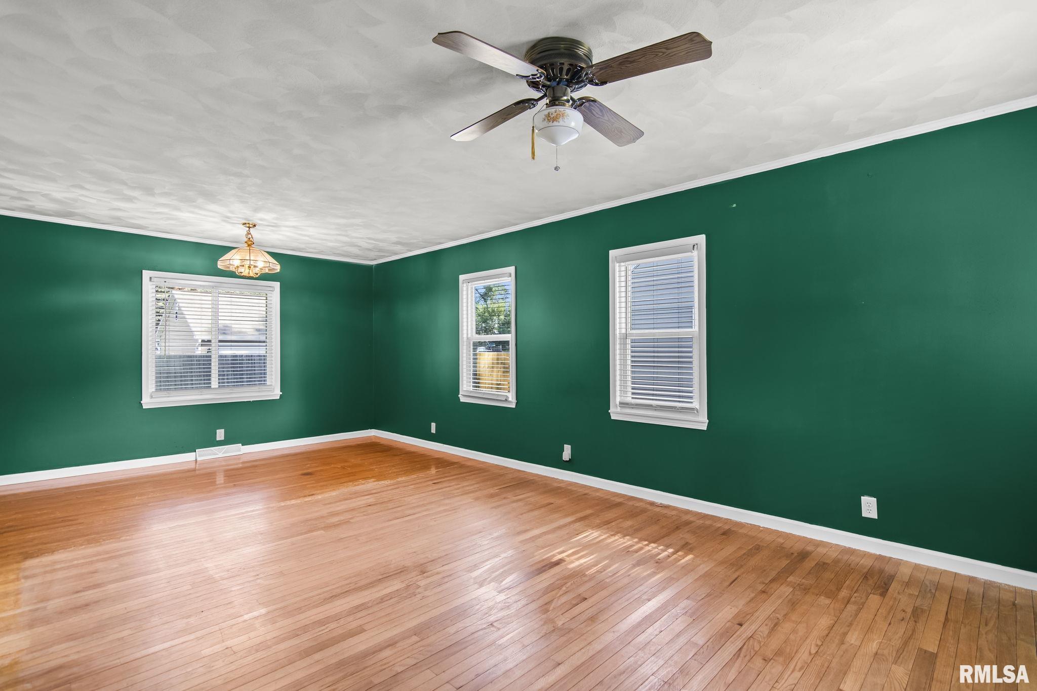 3219 Butler Street Springfield, IL 62703 - Photo 8 of 36