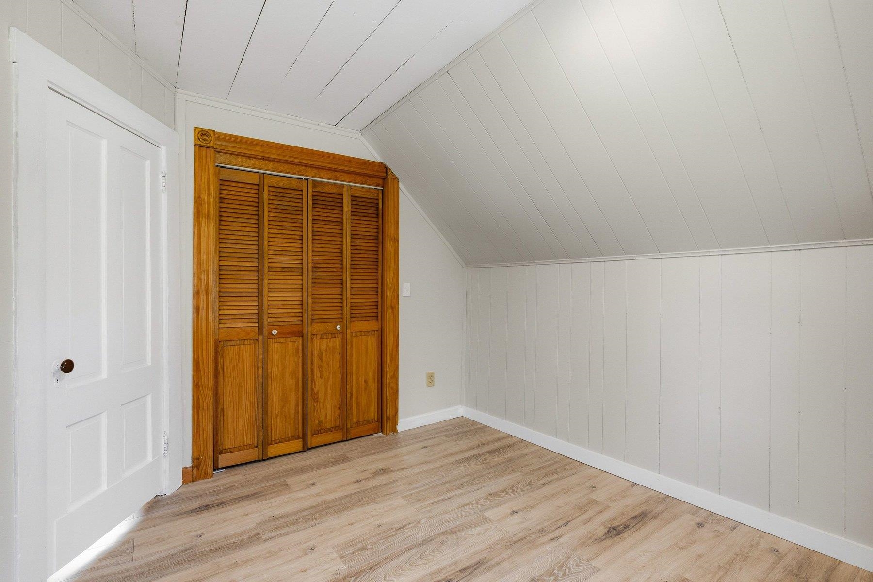 25 Mill Street Epping, NH 03042 - Photo 45 of 51
