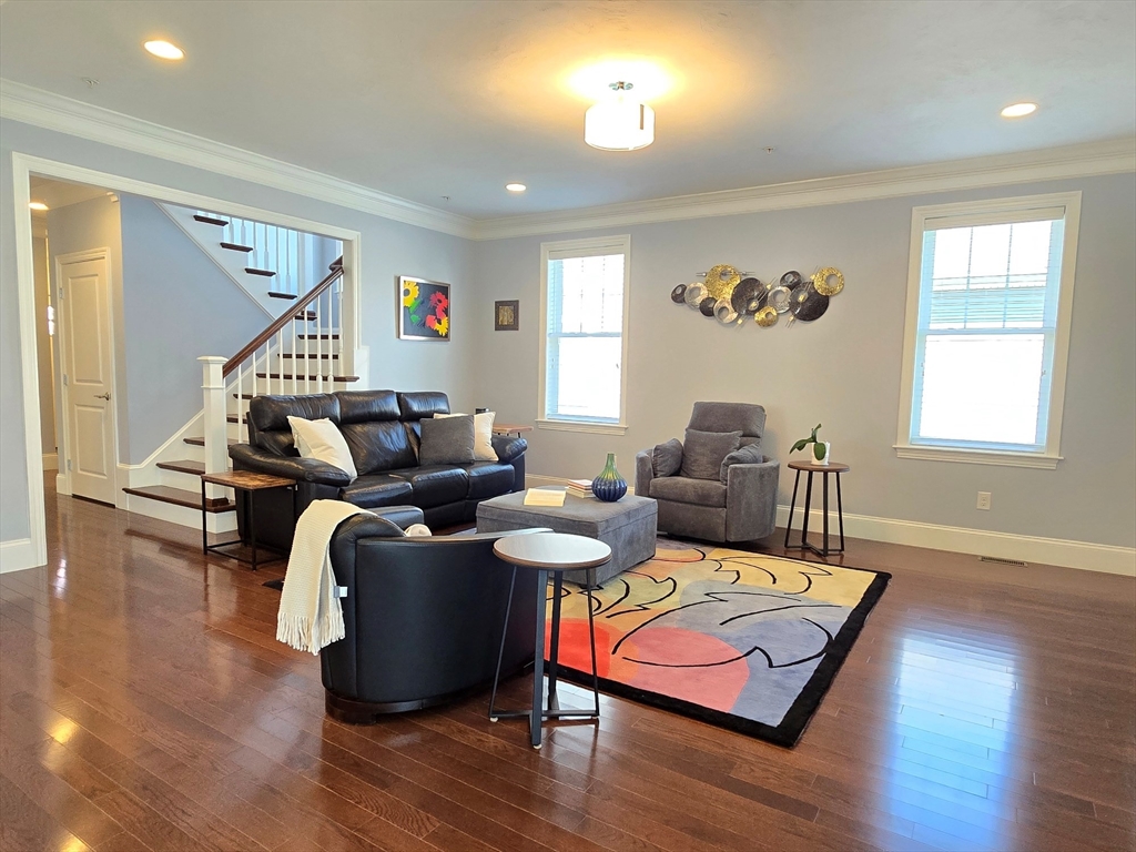 119 Oxbow Road, Unit 119 Framingham, MA 01701 - Photo 8 of 39 Gallery Image 8