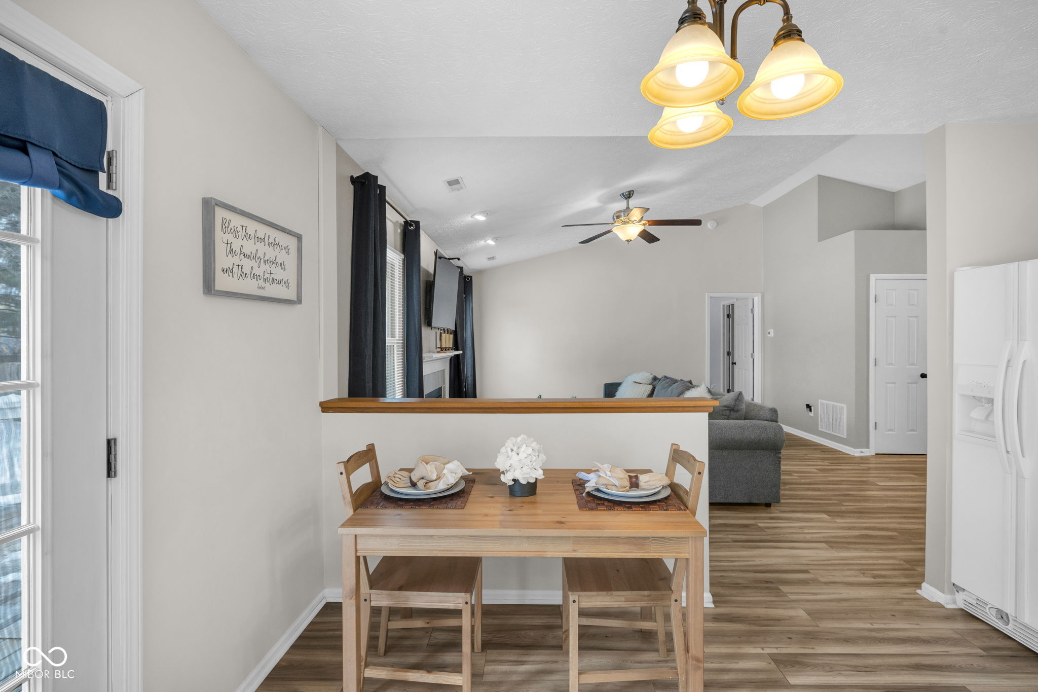 13022 St Andrews Way Fishers, IN 46038 - Photo 13 of 34