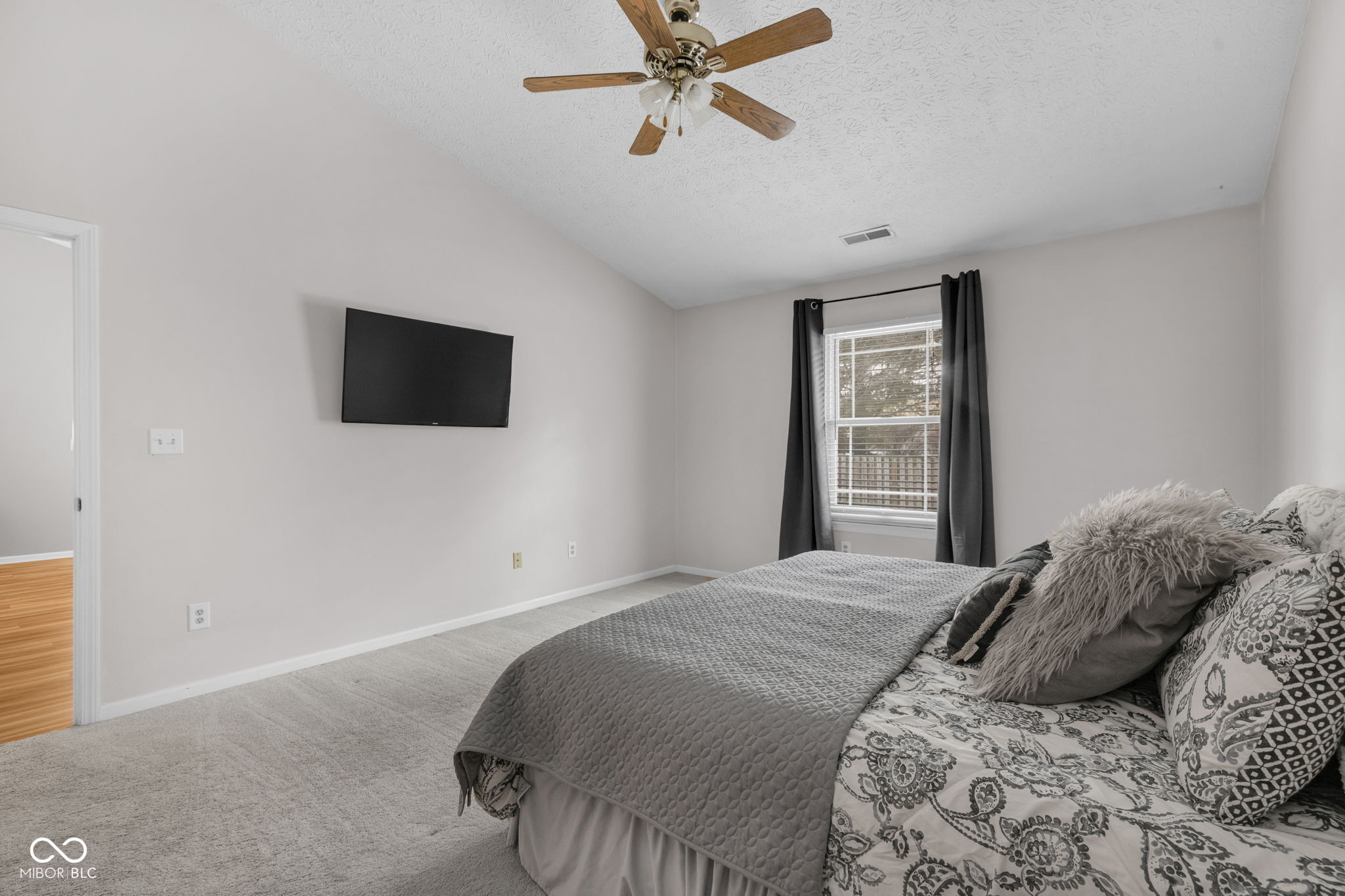 13022 St Andrews Way Fishers, IN 46038 - Photo 20 of 34