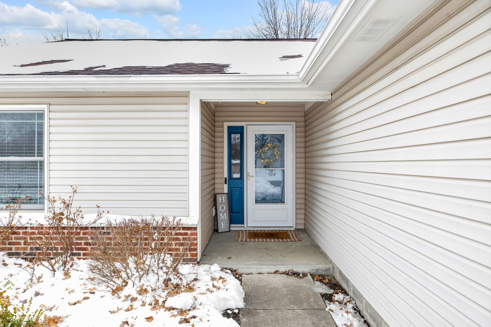 13022 St Andrews Way Fishers, IN 46038 - Photo 2 of 34