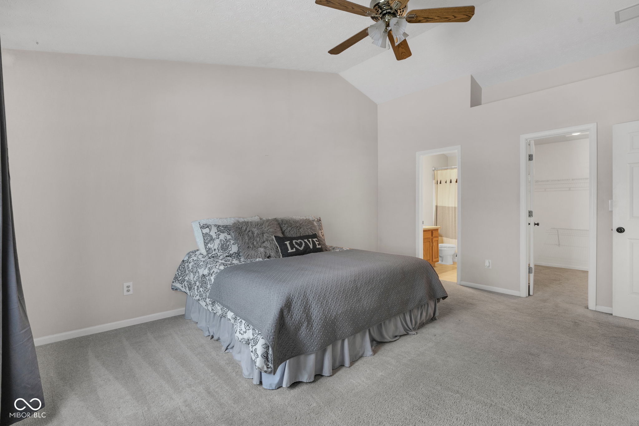 13022 St Andrews Way Fishers, IN 46038 - Photo 21 of 34