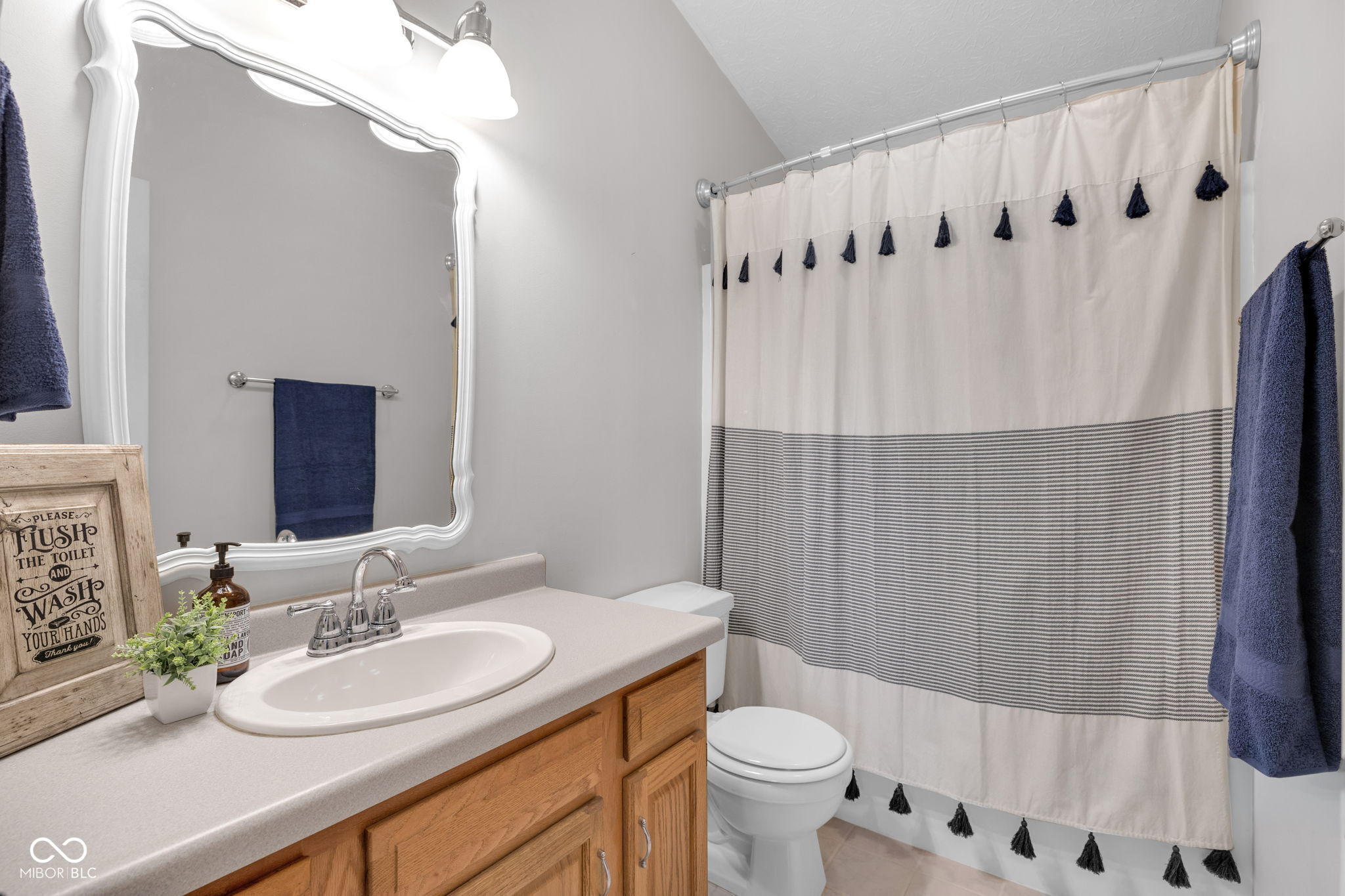 13022 St Andrews Way Fishers, IN 46038 - Photo 22 of 34