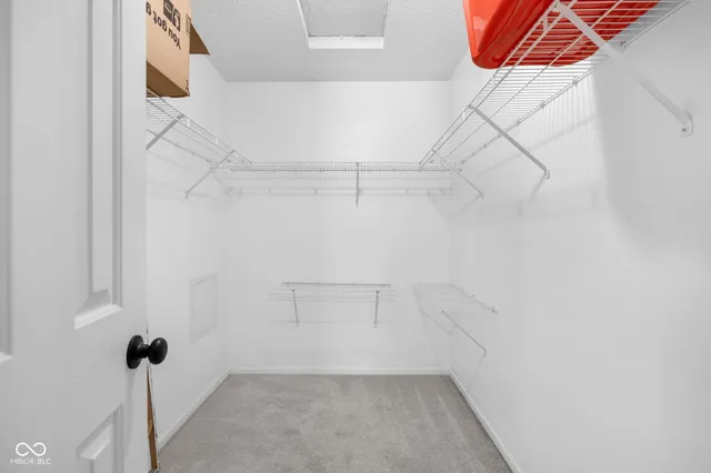 $309,500 | 13022 St Andrews Way, Fishers, IN 46038